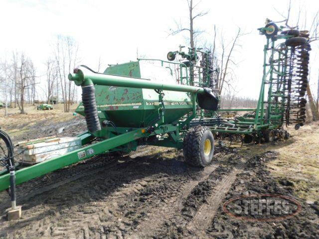  John Deere 1060_1.jpg